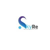 SKY REINSURANCE BROKERS ZAMBIA LIMITED logo - Similar company to Amwins Ohio