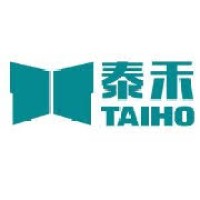Hefei Taihe Intelligent Technology Group Co., Ltd logo - Similar company to Eleshop