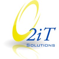 O2it Solutions