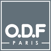ODF Paris logo - Similar company to Haccess