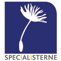 Specialisterne Australia logo - Similar company to Employ For Ability