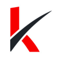 Kuusoft Corp. logo - Similar company to Doohlabs - Leading In-Store Retail Media Platform