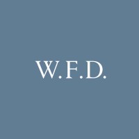 Writing for Design logo - Similar company to Standard Projects