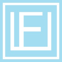 Frontier: UOW Journal of International Affairs logo - Similar company to Américas: The Johns Hopkins Journal Of Latin American Studies