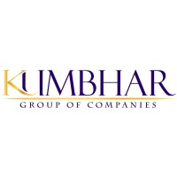 Kumbhar Group of Companies logo - Similar company to Zeroxbit