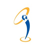 Integrated Standard Solutions logo - Similar company to Volt Hrms