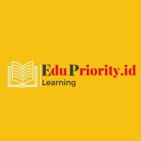 EduPriority.id logo - Similar company to Edupsyche.Id