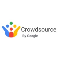 Google Crowdsource Learning Community Jamia Hamdard logo - Similar company to Mr. Chatur