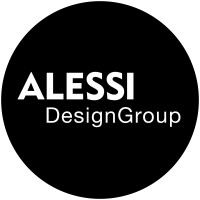 Alessi Design Group logo - Similar company to Brunetti Classico