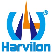 Shenzhen Harvilon Technology Co.,Ltd. logo - Similar company to Signalinks