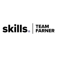 The Skills Group | TEAM FARNER logo - Similar company to Proprocure Limited