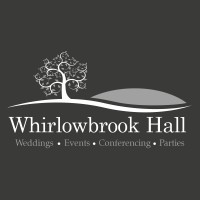 Whirlow Brook Hall logo - Similar company to Oec Sheffield