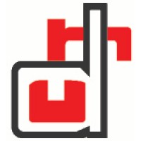Dewanchand Ramsaran Corporation Pvt Ltd logo - Similar company to Integrated Packaging Solution