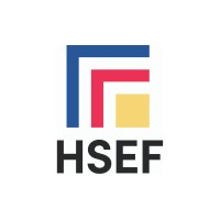 Hamilton Southeastern Schools Foundation