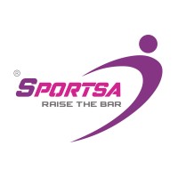 Sportsa logo - Similar company to Sportsa Academy