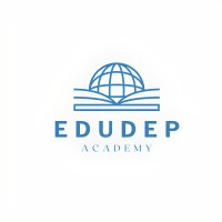 Edudep Academy logo - Similar company to Norblock Concreto