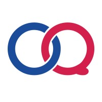 OmniQuest, Inc. logo - Similar company to Malaya Tech Consulting, Inc.