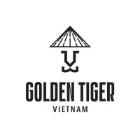 Golden Tiger Vietnam Company Limited logo - Similar company to Sluis Leder