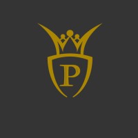 Prince's Consultancy Services Ltd logo - Similar company to Share It Limited
