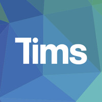 Fakultet za Sport i Psihologiju - TIMS Novi Sad logo - Similar company to Istok