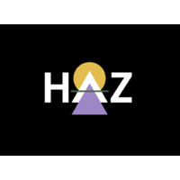 Haz Cooperative Studios