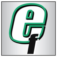 Endurance Films
