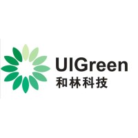 UIGreen Micro and Nano Technologies logo - Similar company to Interconnect