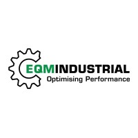 EQM Industrial logo - Similar company to Mpi