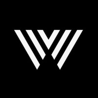 WITKOWITZ, a.s. logo - Similar company to Czechatom A.S.