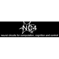 NC4 Lab logo - Similar company to Leslie Lab