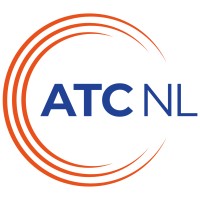 Air Traffic Consultancy the Netherlands BV logo - Similar company to Rose Simulation Gmbh