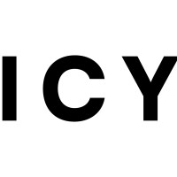 ICY PROPERTIES logo - Similar company to Icy Group