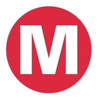 Metro Orthopedics
