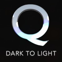 Quantum Software Development logo - Similar company to Ready Tensor, Inc.
