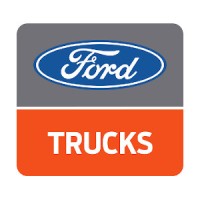 Ford Trucks Polska logo - Similar company to Nijwa Pl