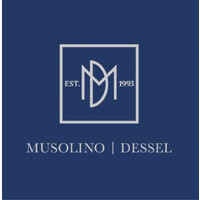 Musolino & Dessel, PLLC logo - Similar company to Brann & Isaacson