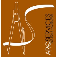 Arqservices | Building Services logo - Similar company to Mpedra