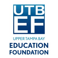 Upper Tampa Bay Education Foundation logo - Similar company to Primegroup Insurance