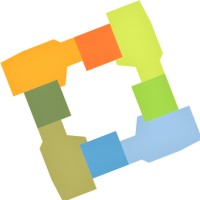 Veterans Business Alliance logo - Similar company to North Queensland Simulation Park