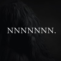 NNNNNNN. logo - Similar company to Hong Kong Pressplay Limited