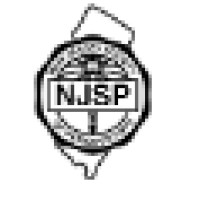 New Jersey Society Of Periodontists