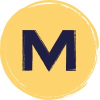 Modulo logo - Similar company to Aliecom