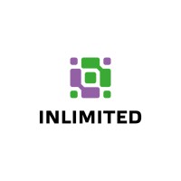 INLIMITED logo - Similar company to Lan Systems Llc