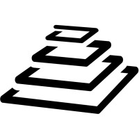 Hireglyph logo - Similar company to Udgum