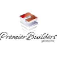 Premier Builders Group Inc