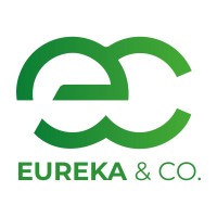 Eureka & Co