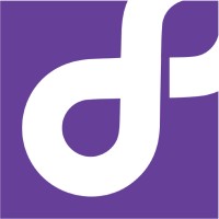 Datamine logo - Similar company to Firn