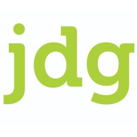 Jdg Sport