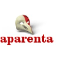 Aparenta