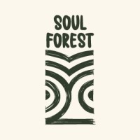Soul Forest India logo - Similar company to Initiative On The Forest Economy (Iofe)